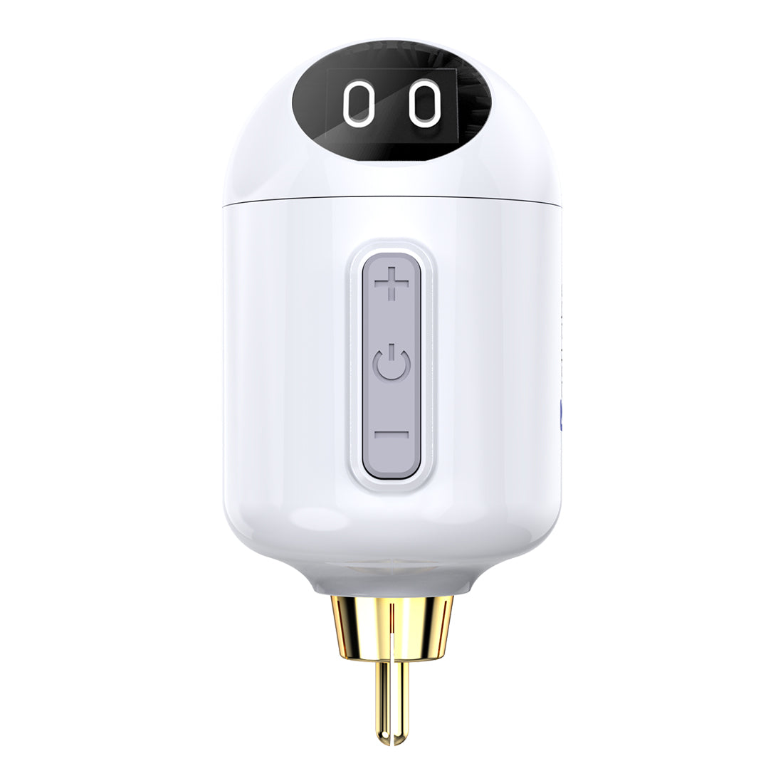 Bateria Mast Labs