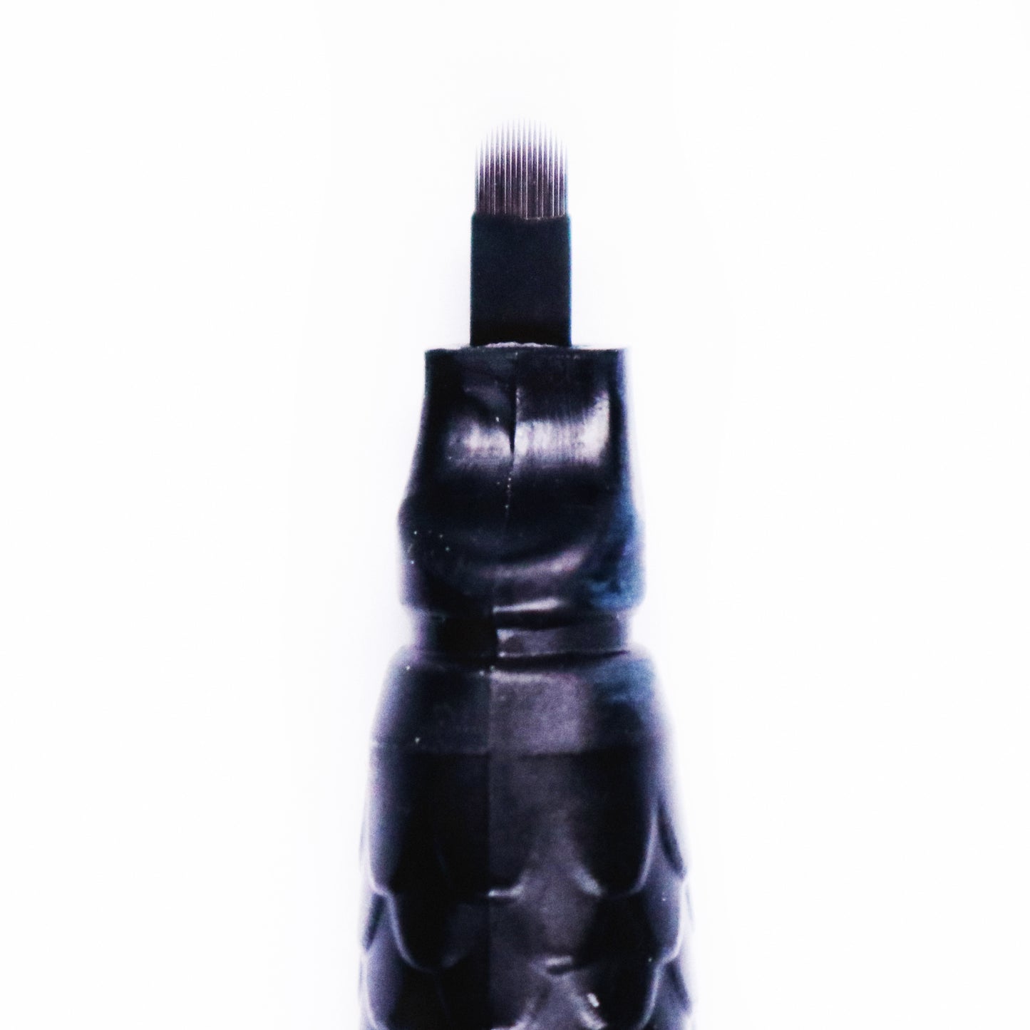 Inductor Desechable U18 .18 1PZ