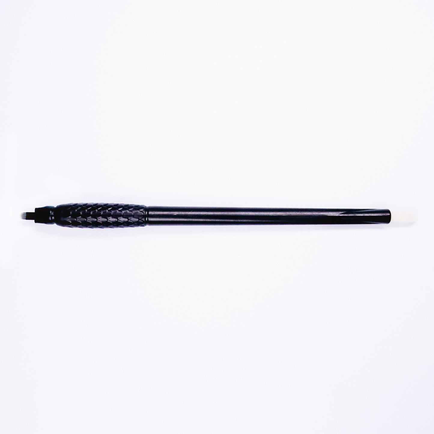 Inductor Desechable U18 .18 1PZ