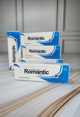 Romantic Anestesia 10  gramos