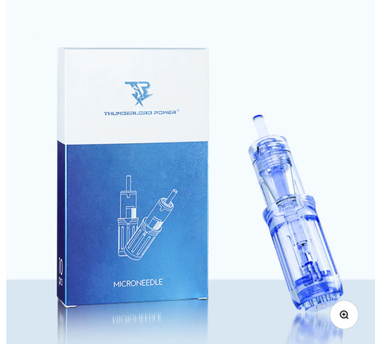 CARTUCHO THUNDERLORD UNIVERSAL PARA DERMAPEN