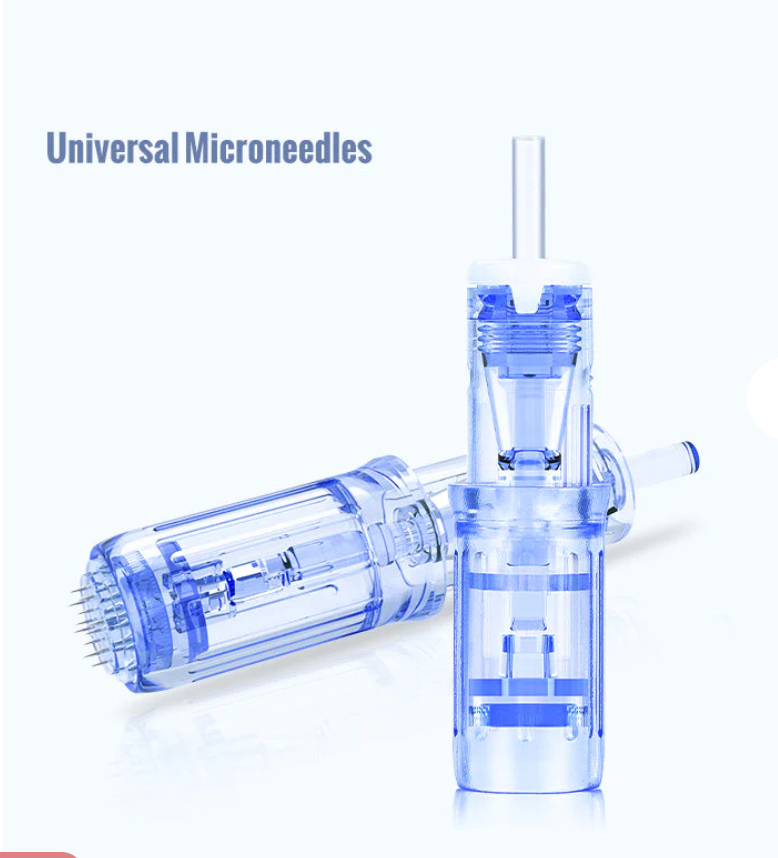 CARTUCHO THUNDERLORD UNIVERSAL PARA DERMAPEN