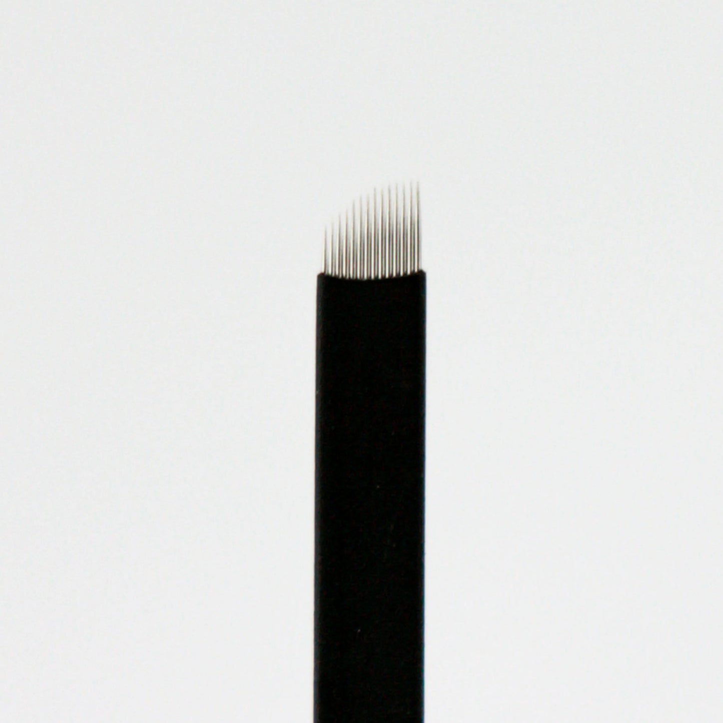Navaja Super Black Biomaser