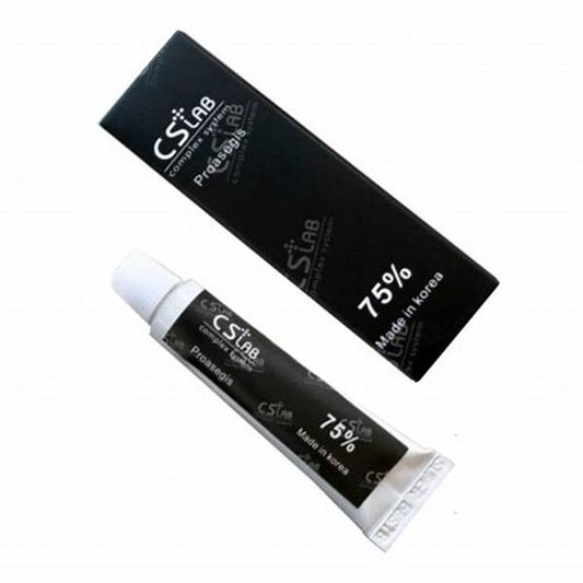 ANESTESIAS – ABEL GONZÁLEZ STUDIO