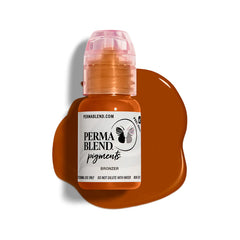 Permablend Bronzer 15ml