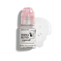 Solución Perma Blend Thin
