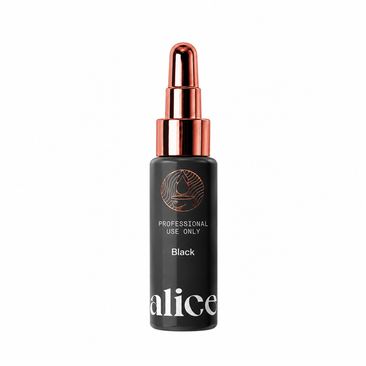 BLACK ALICE 15ML