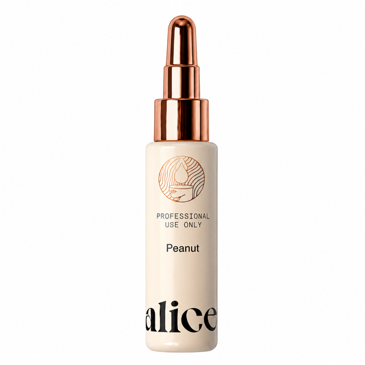 PENAUT ALICE 15ML
