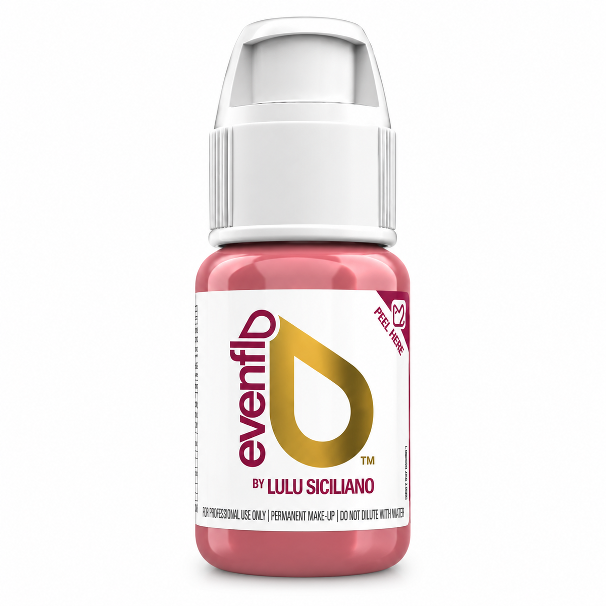 ROCK ROSE EVENFLO