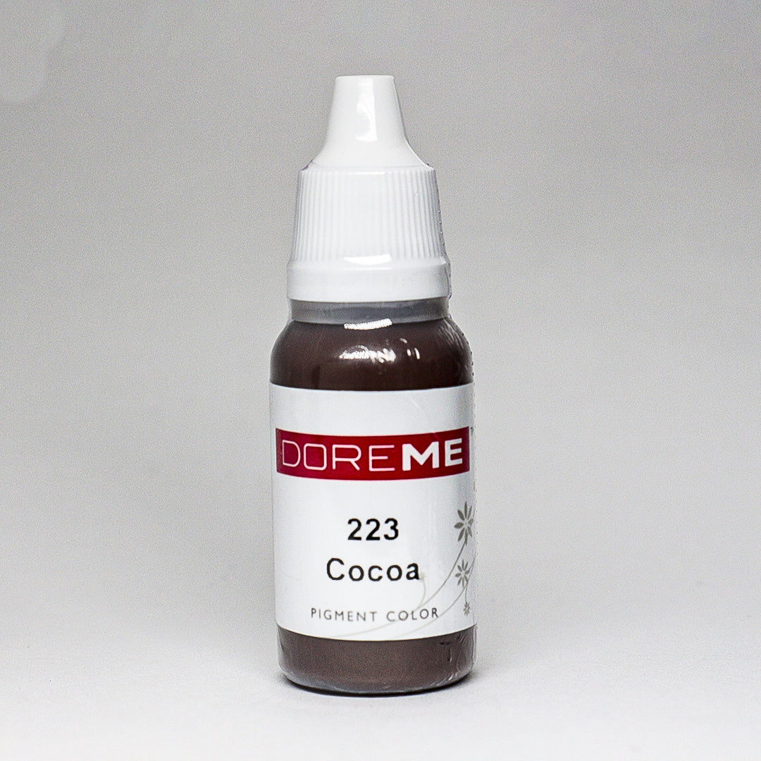 DOREME Liquid Cocoa