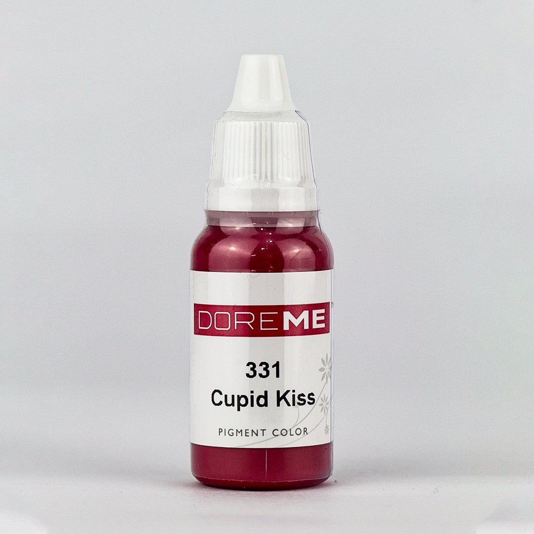 DOREME Liquid Cupid Kiss