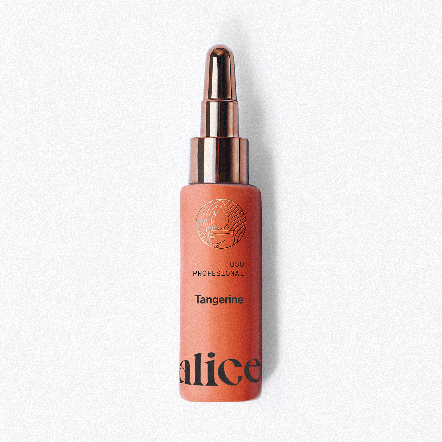 Tangarine Alice