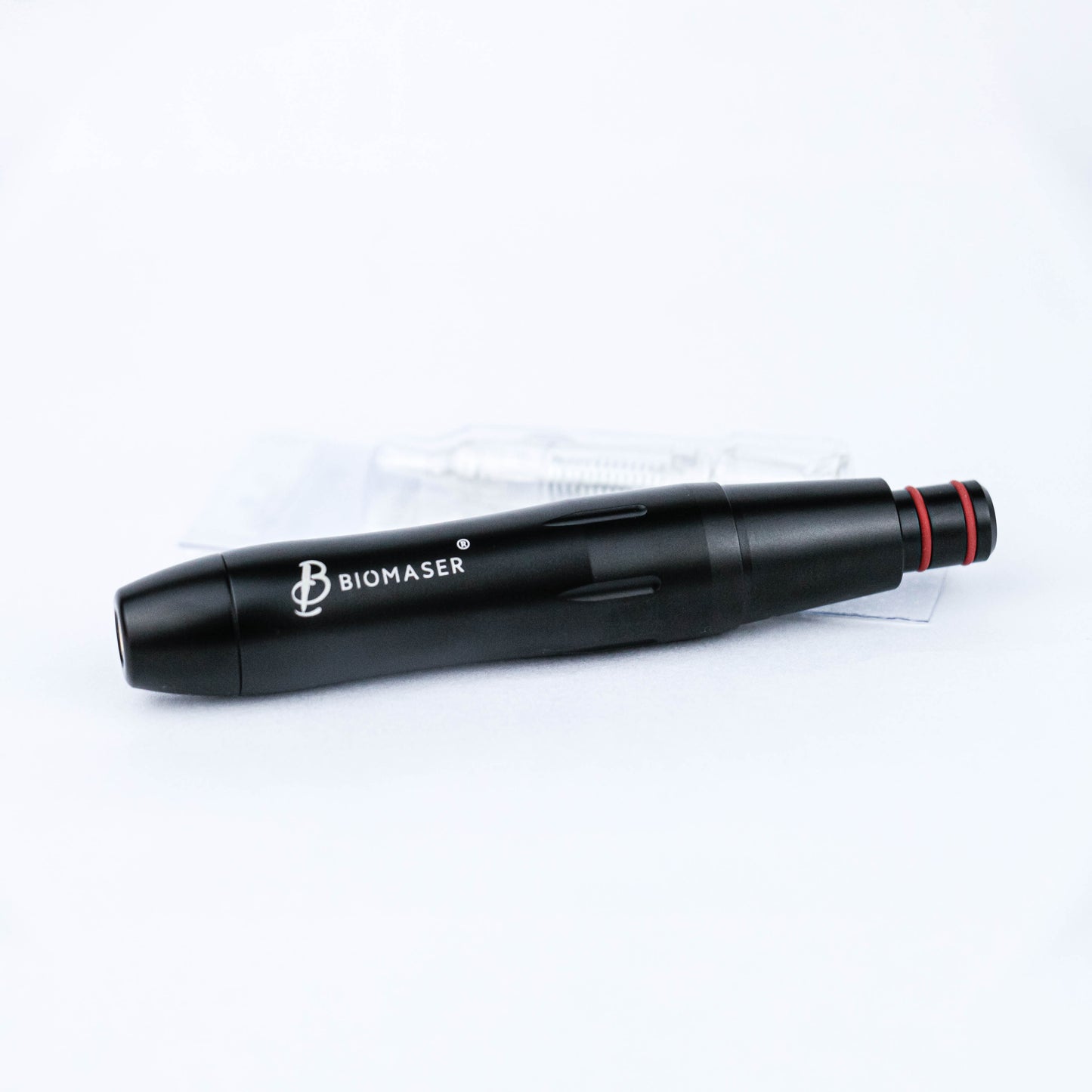 Dermografo P70 Mini Biomaser original