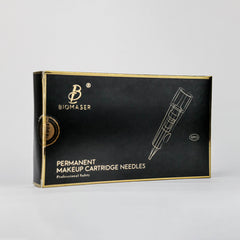 Cartucho Biomaser p70   (10pz)