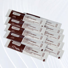 Vitamina A & D