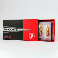 Cartuchos Inkone 20pz