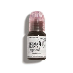 Dark Fudge 15 ml